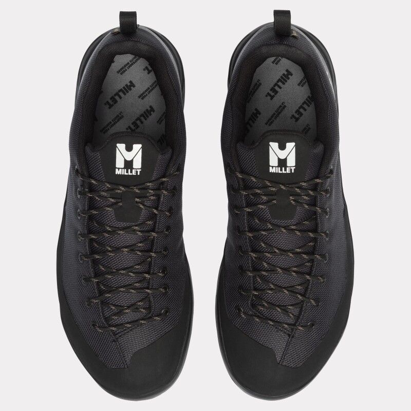 Cimaï GTX - Chaussures approche homme