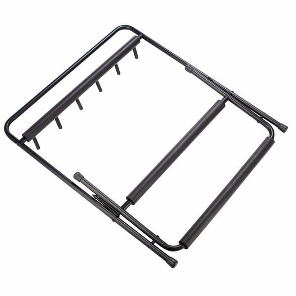Thomann Guitar Multistand 5