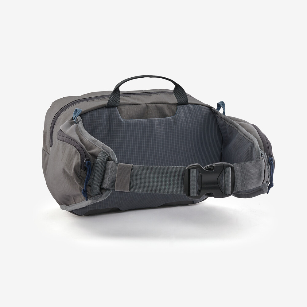 Stealth Hüfttasche 11L