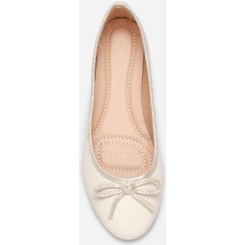 La Modeuse - 68019_P158499 Beige