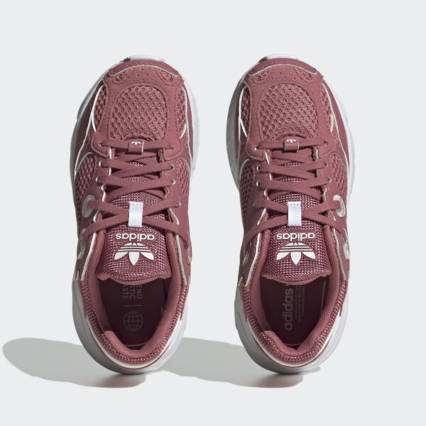 ADIDAS ORIGINALS ASTIR