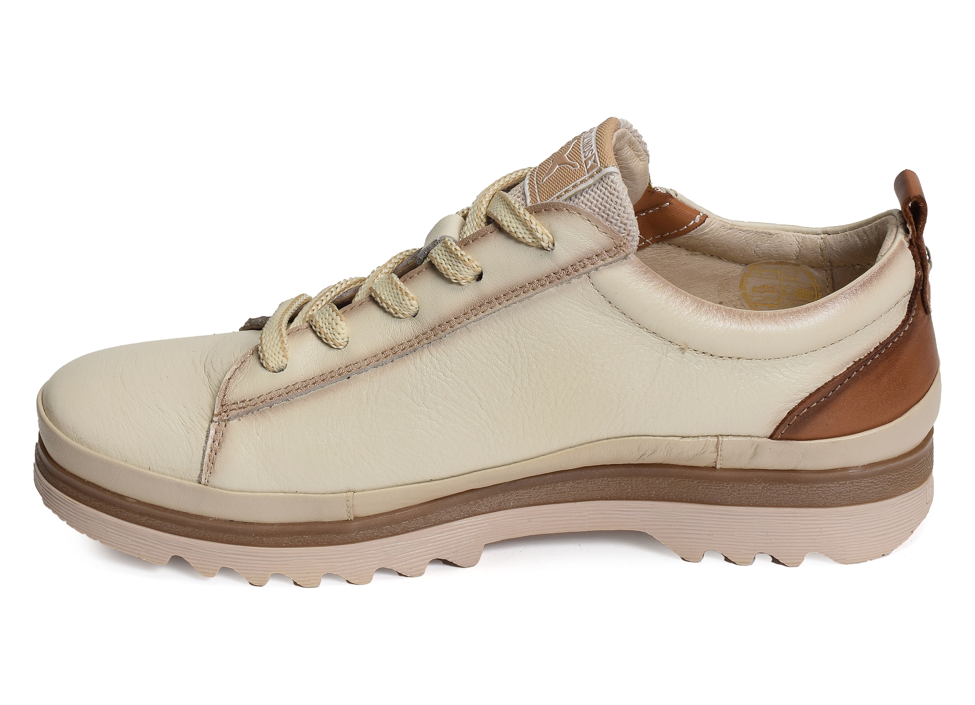 Vigo 6979 blanc