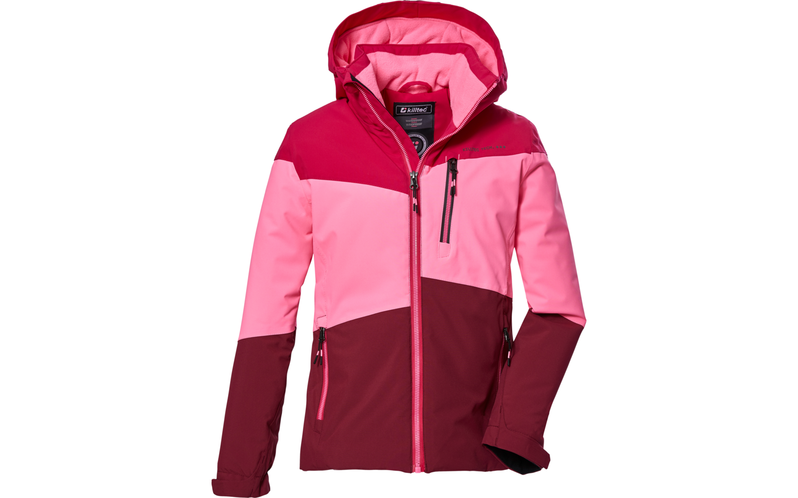 Killtec Kow 170 Kinderjacke