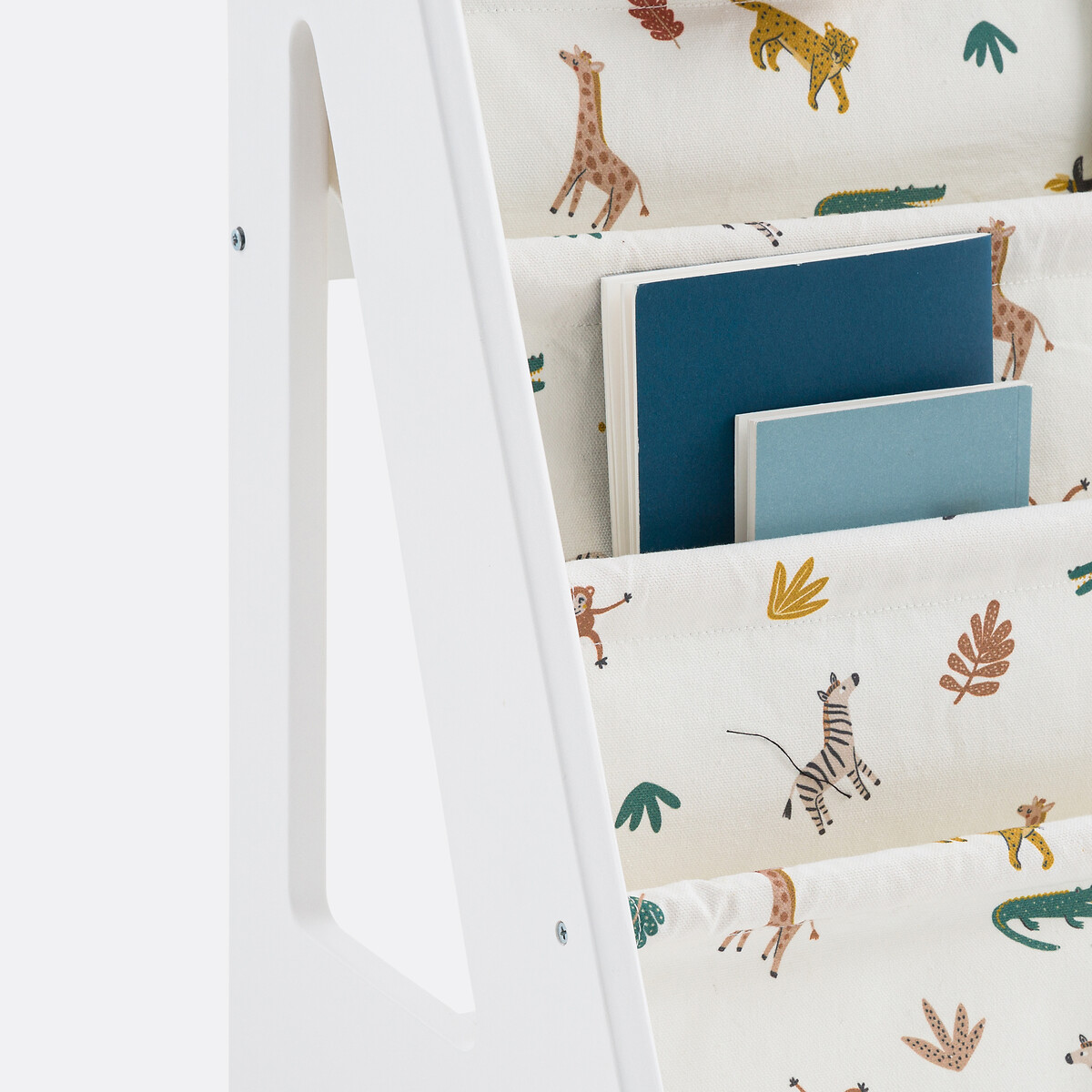 LA REDOUTE INTERIEURS<br>Estante, Junglito