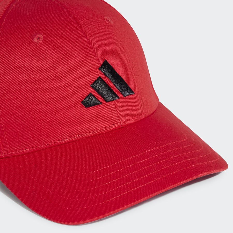 Adidas Casquette New Logo Baseball