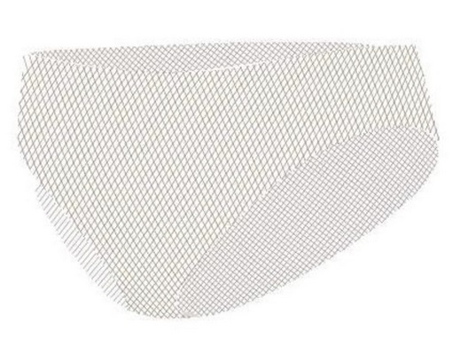 Chicco Mam1137000300 Cueca Mono Pos Parto Tg 3
