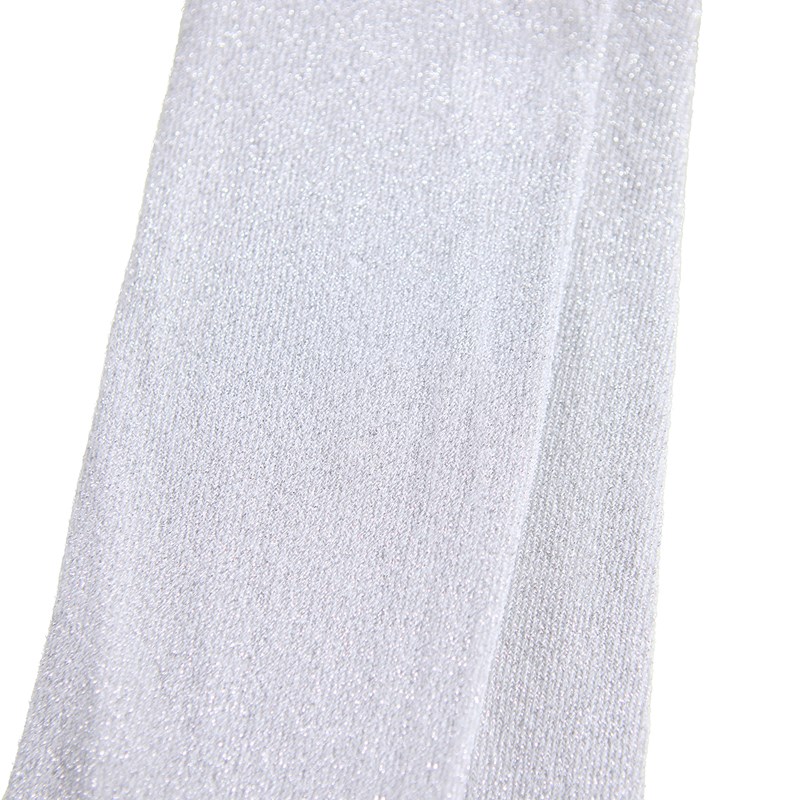 Molo<br>Strømpebukser Glitter  74-80