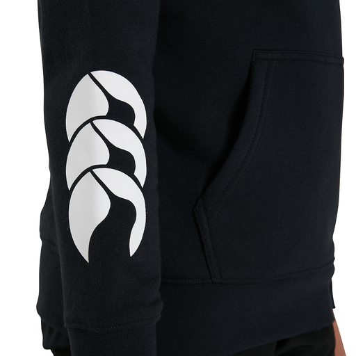 Clube Sudadera Canterbury