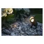 Spotlight 24 V 310 lm 6,2 W