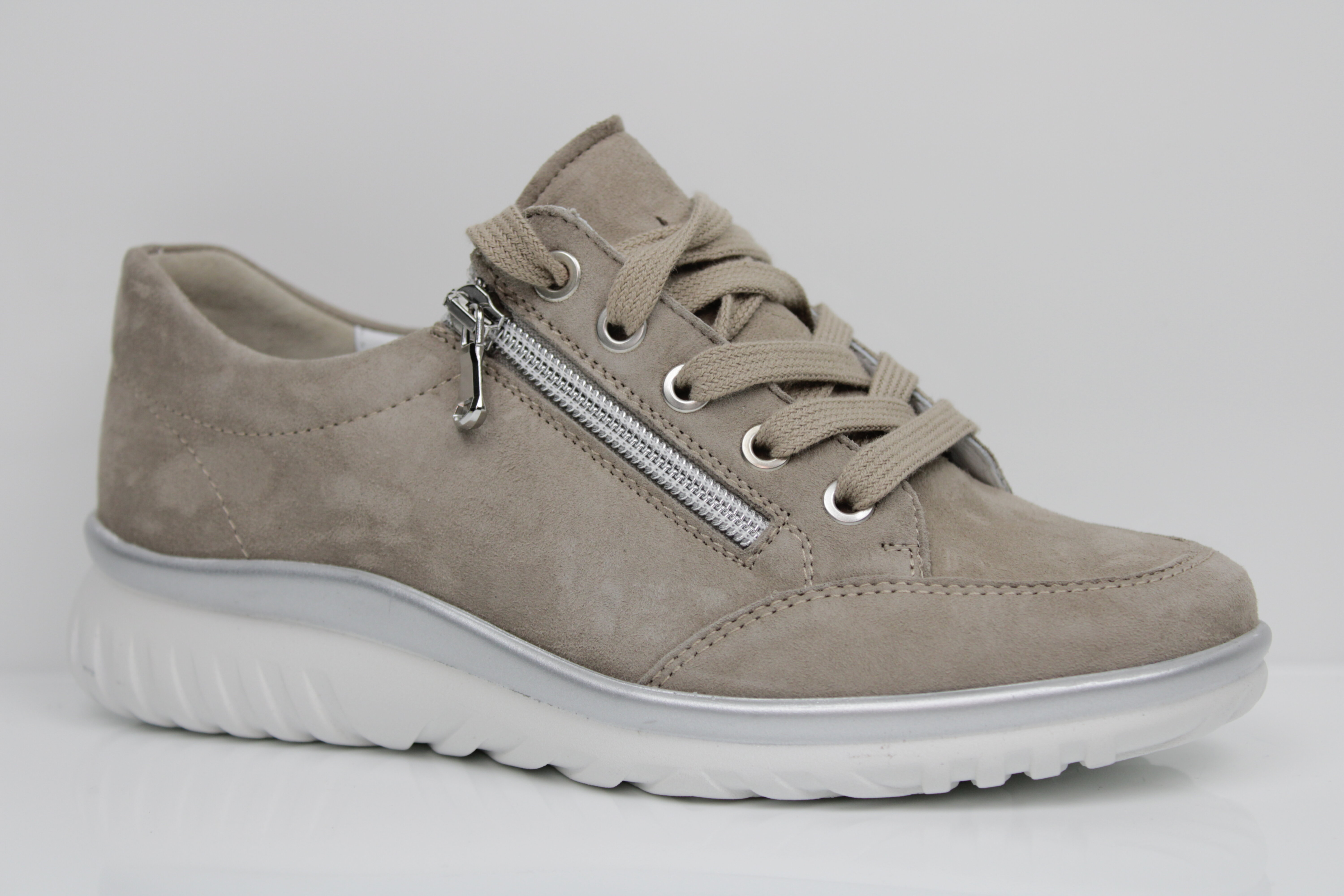 Semler Sneaker