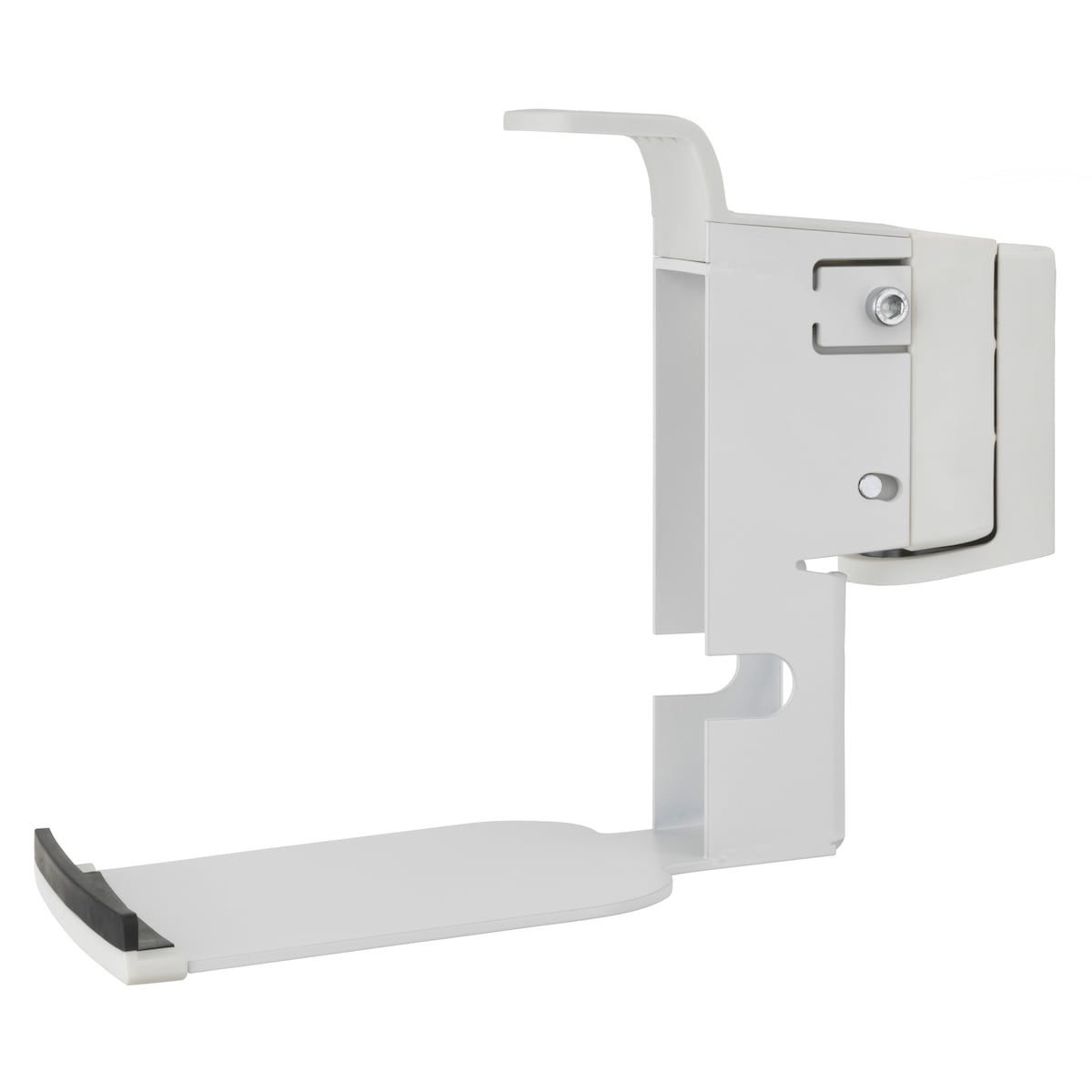 Flexson veggfeste for Sonos Five/PLAY:5