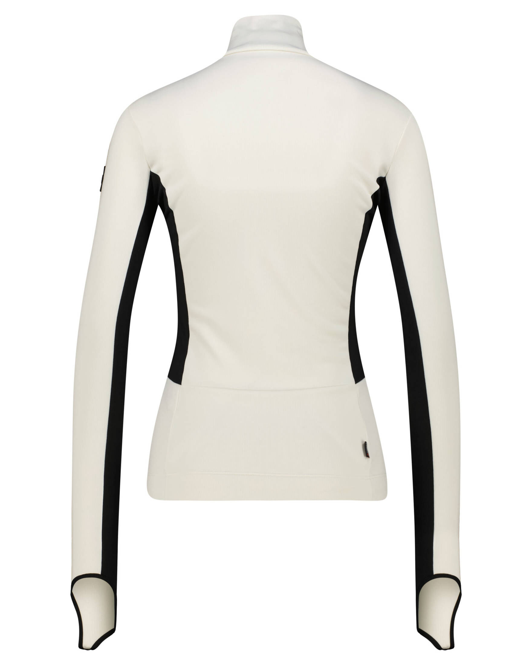 Moncler Grenoble| Damen Sweatshirt