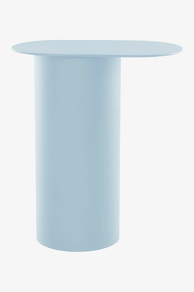 WEMMEL sidebord 51x30,5 cm
