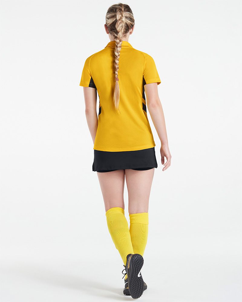 Jupe/Short Nike Team pour enfant