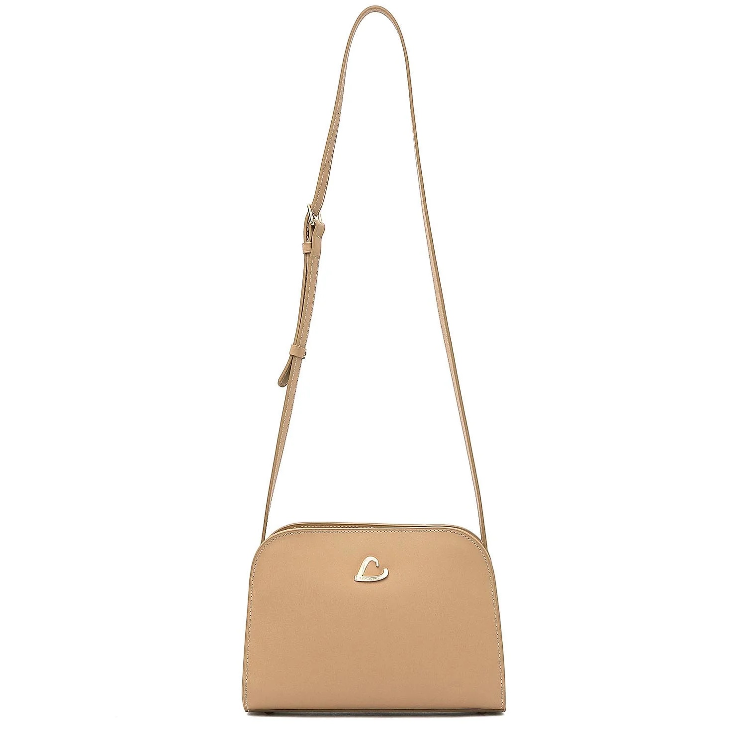 City Philos-Sac trotteur