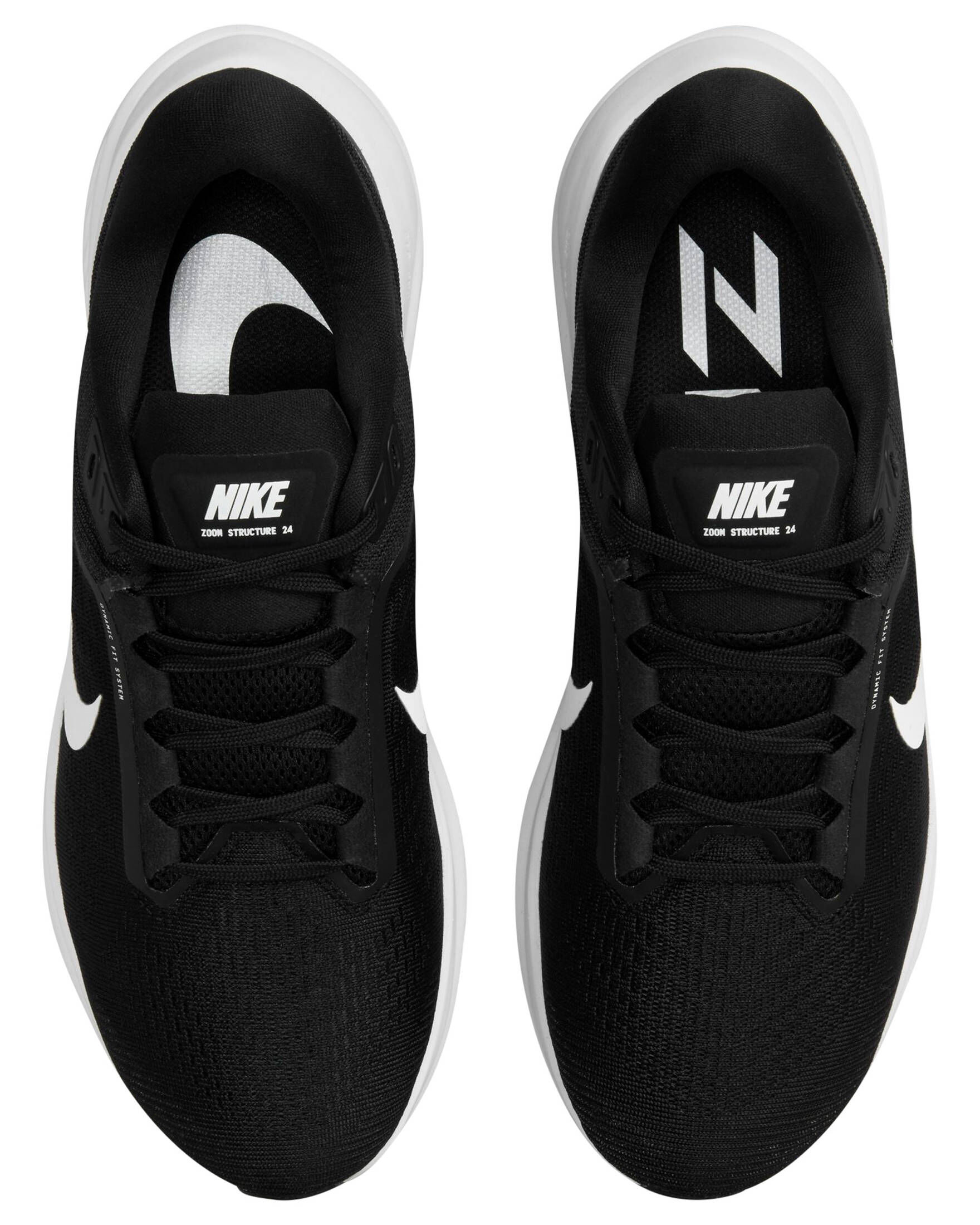 Nike| Herren Laufschuhe 