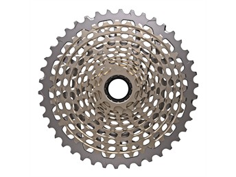 SRAM XX1 kassette XG-1199 11-speed 10-42T