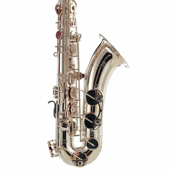Yamaha YTS-280S Tenor Sax
