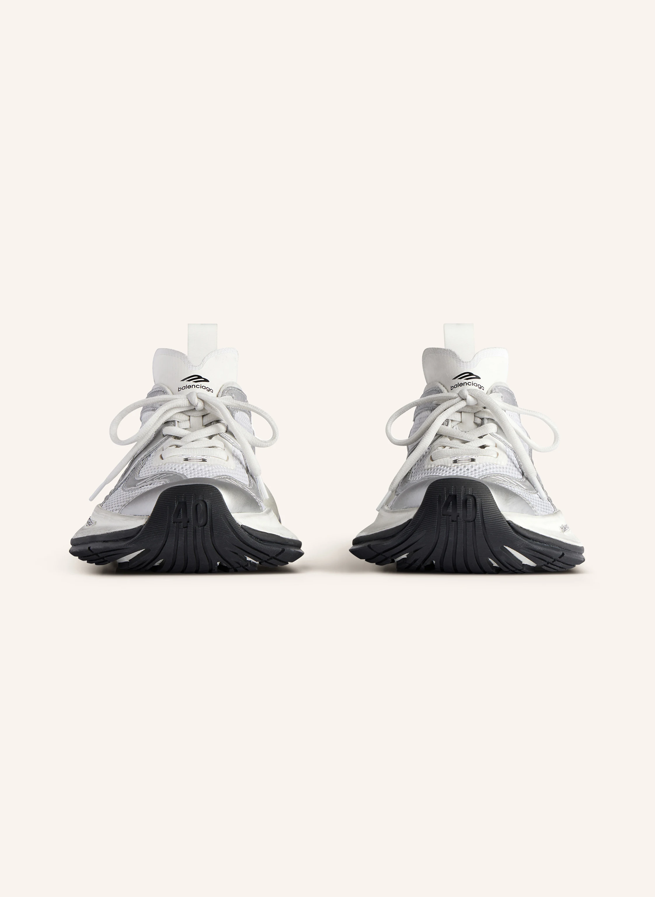BALENCIAGA Sneaker CIRCUIT