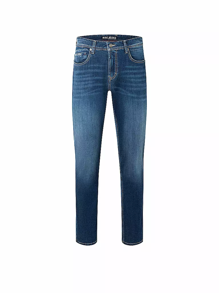 MAC Jeans BEN blau