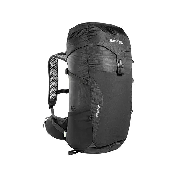Tatonka -  Wanderrucksack Hike Pack 22