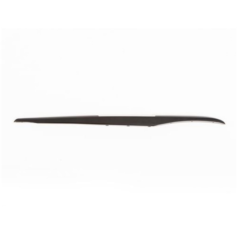 Phantasm Fuselage 710mm (28