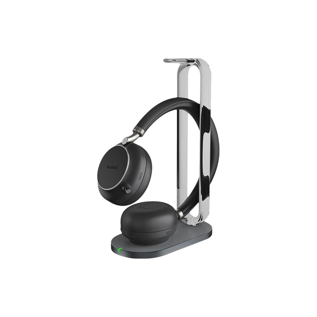 YEALINK 1208617 Headset