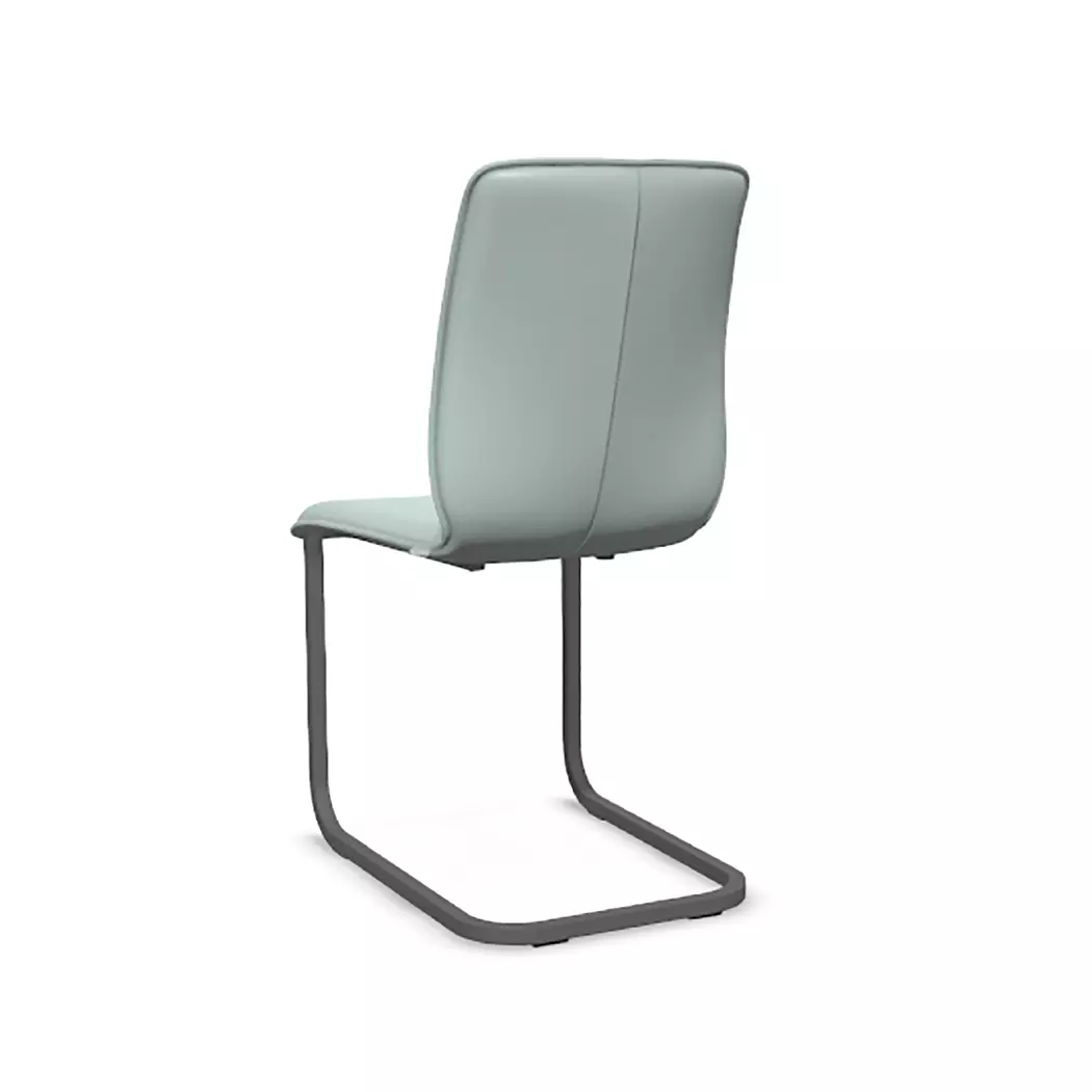 Freischwinger Tara 817-A