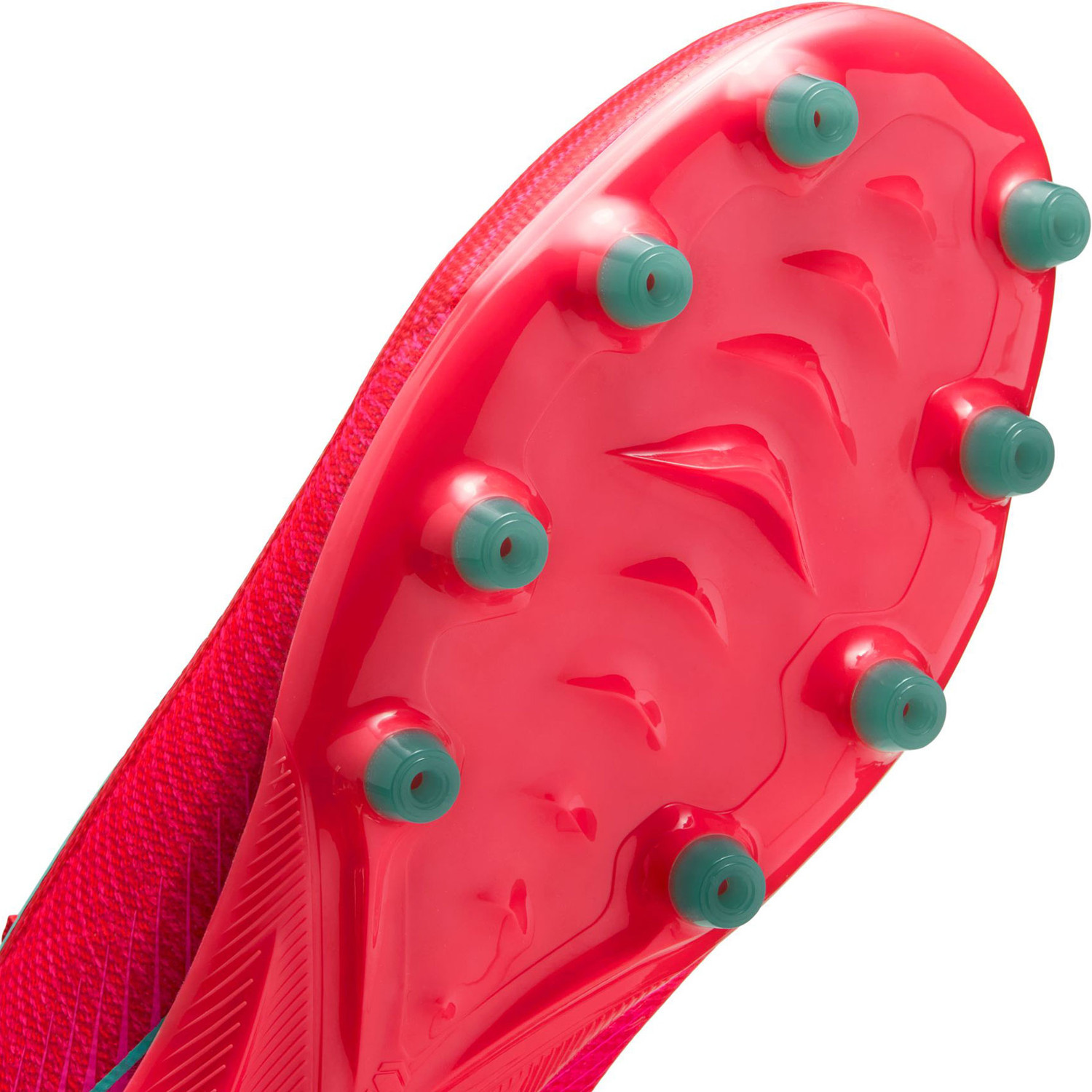 Nike Mercurial Zoom Vapor 16 Pro AG-Pro