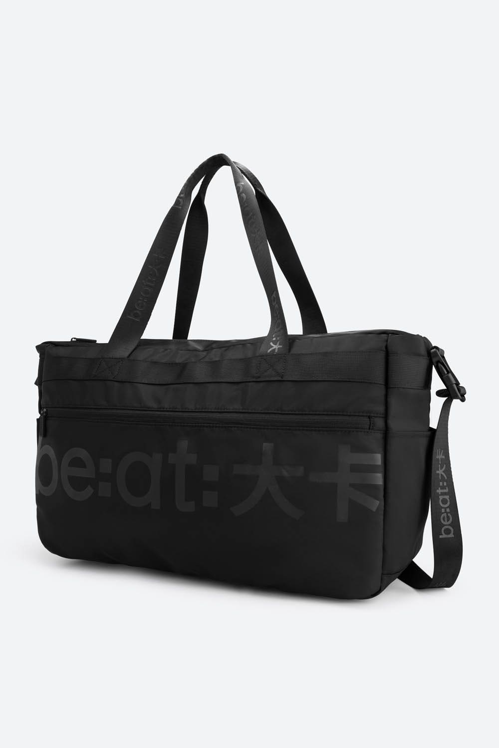 be:at:  Sportbag