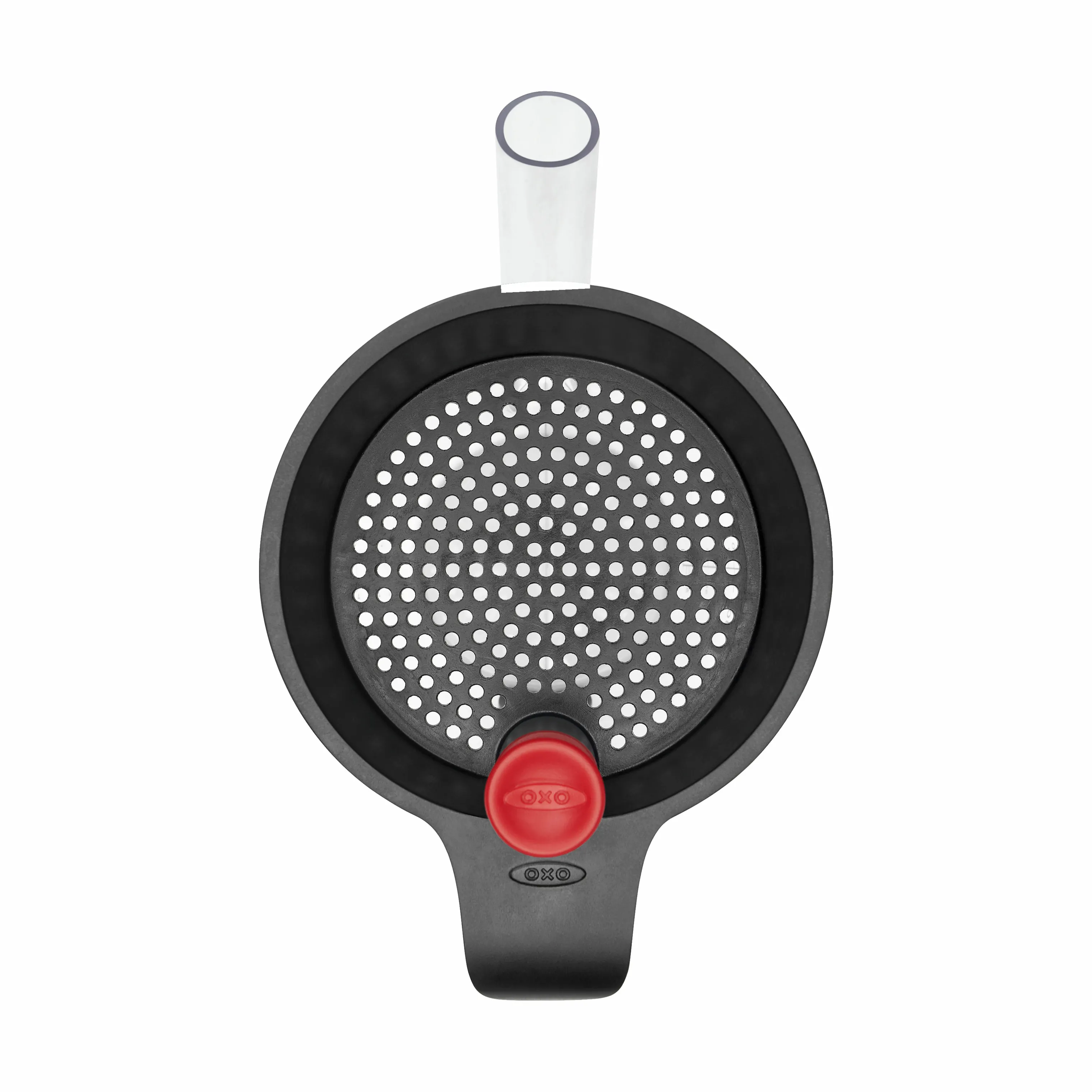 OXO Good Grips Lille Fedtskiller