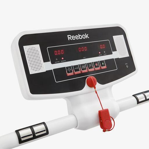 Reebok I Run 3