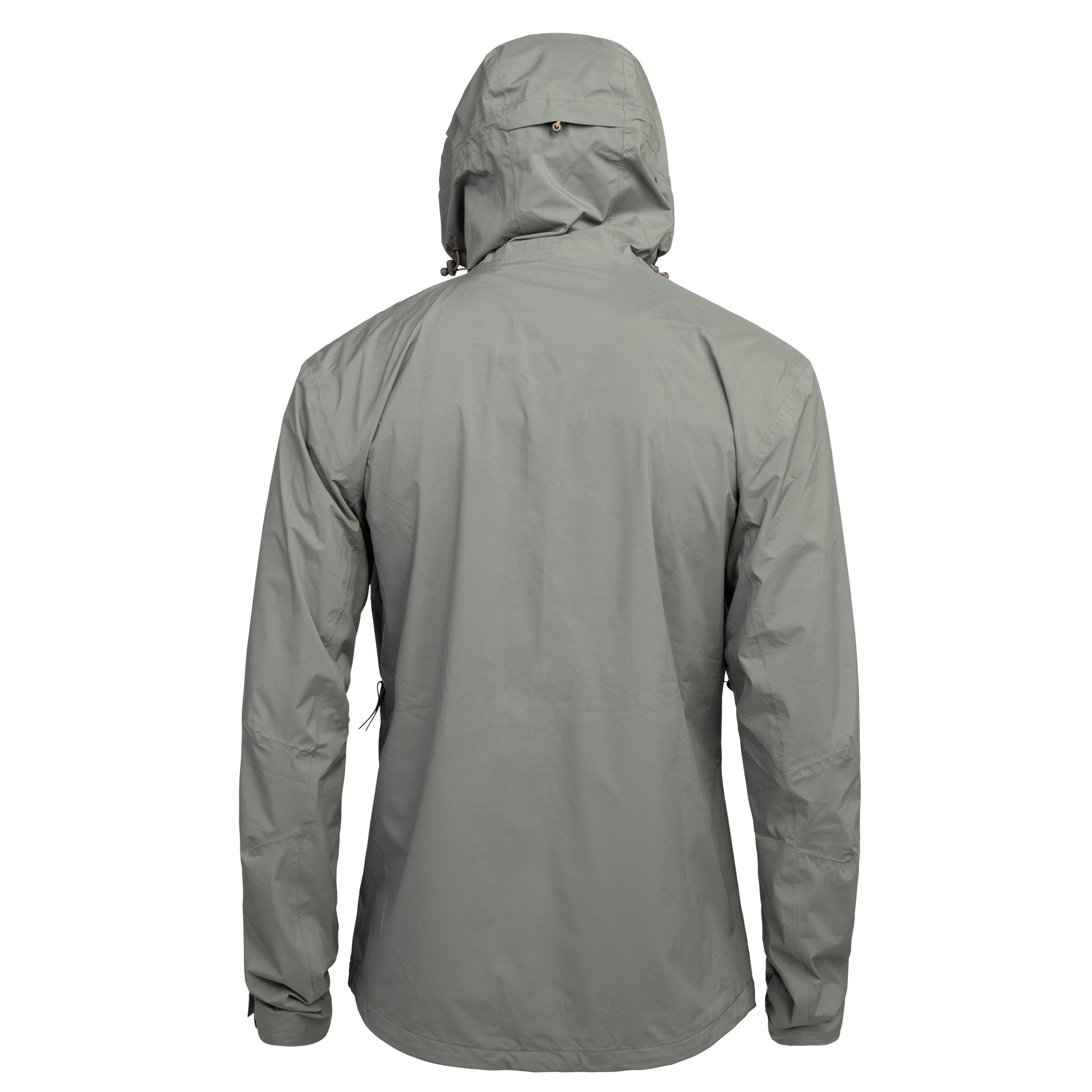 Heldre Hvaler Jolle Jacket (M) - Jakke