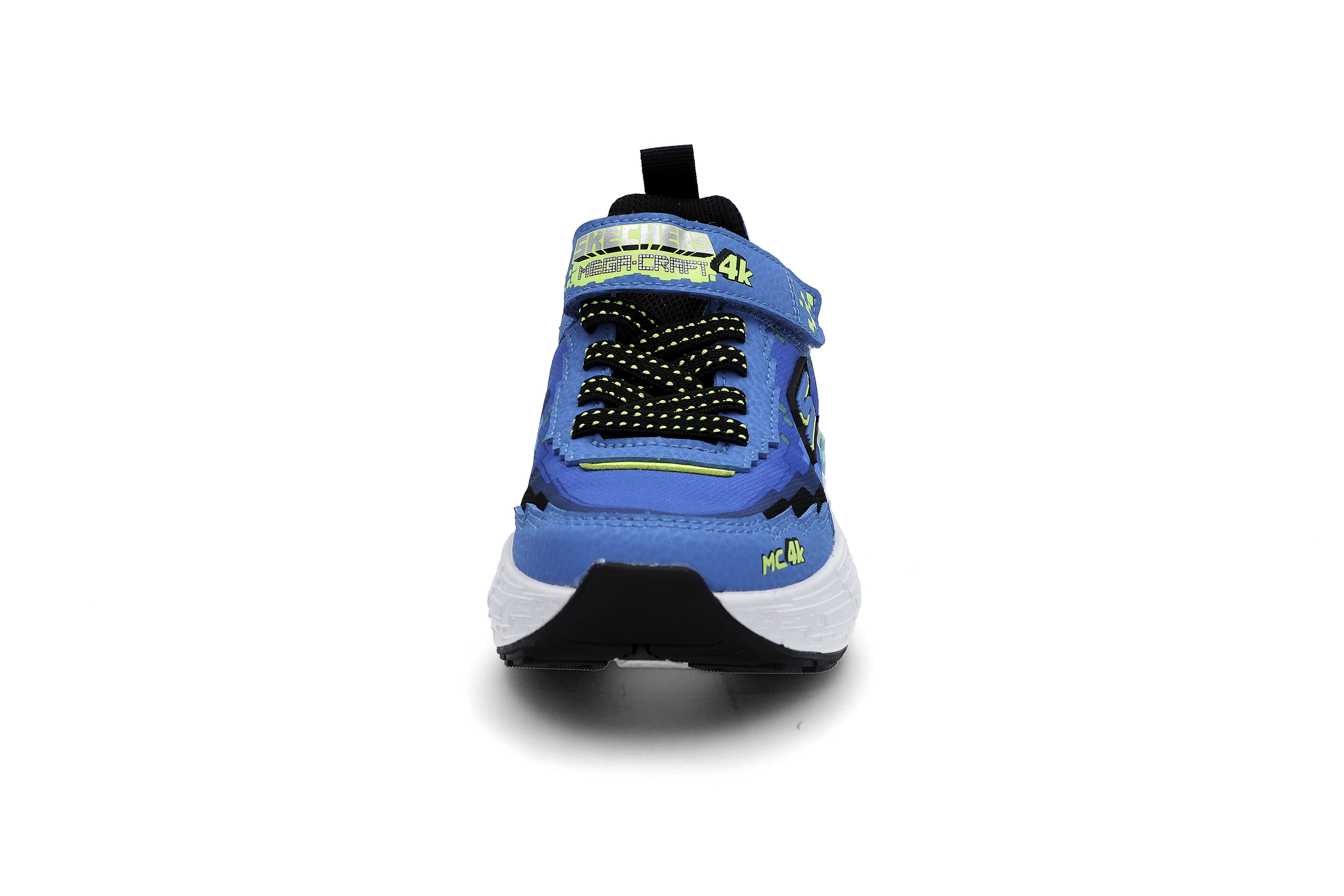 SKECHERS MEGA-CRAFT