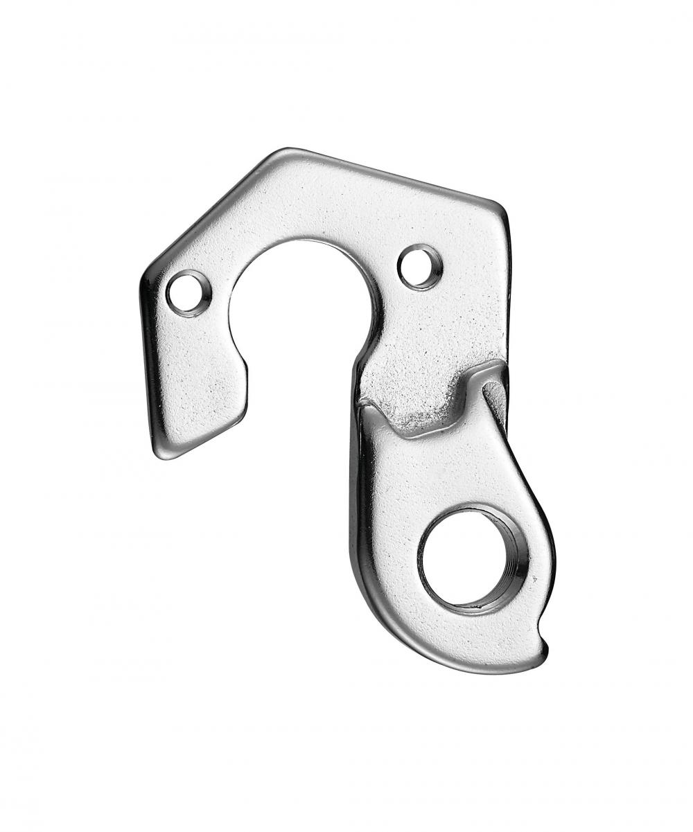 Union Geardrop GH-063