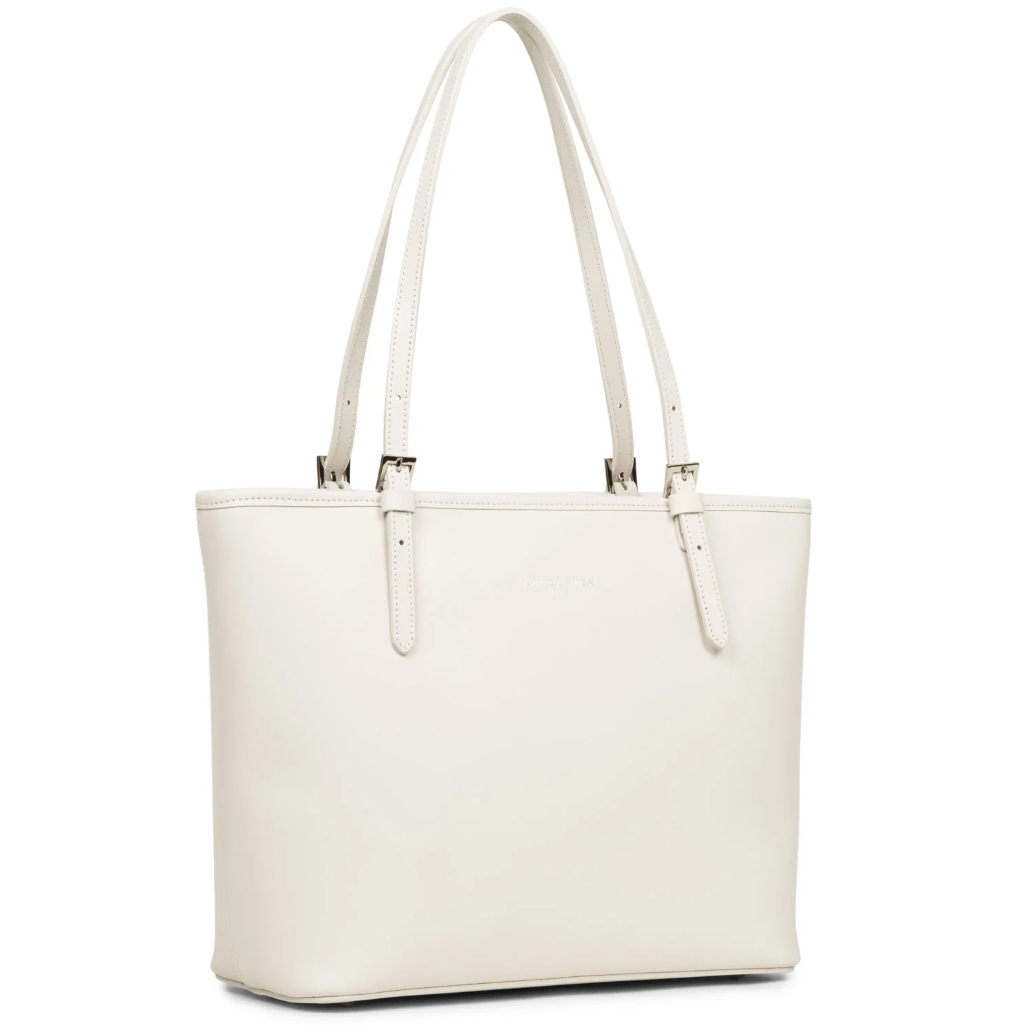 Smooth-Sac cabas épaule