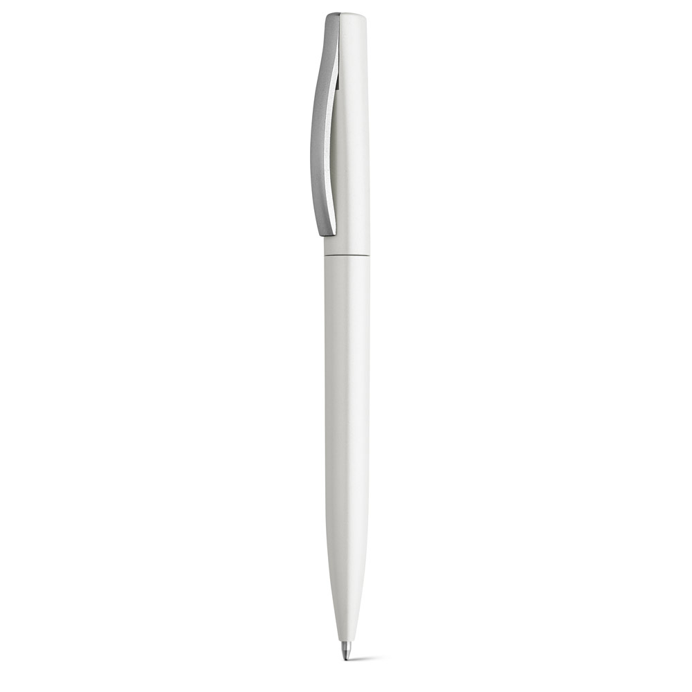 hi!dea 81133 - Stylo en ABS et mécanisme twist