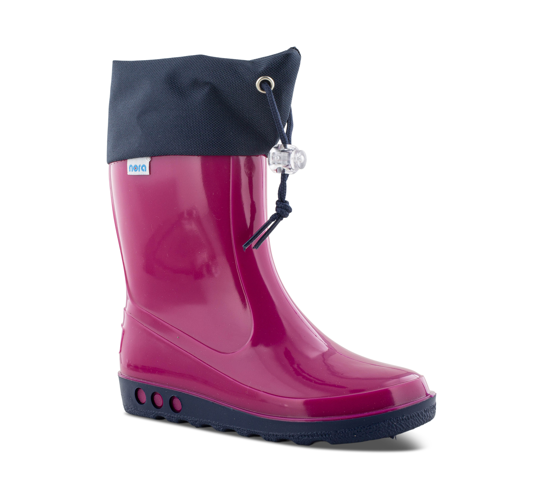 Nora Nori S - Gummistiefel