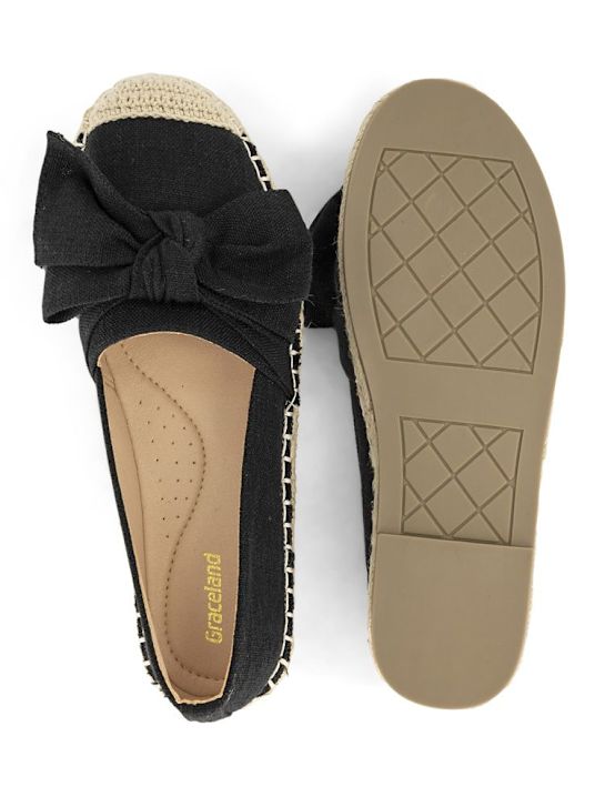 Graceland Espadrille