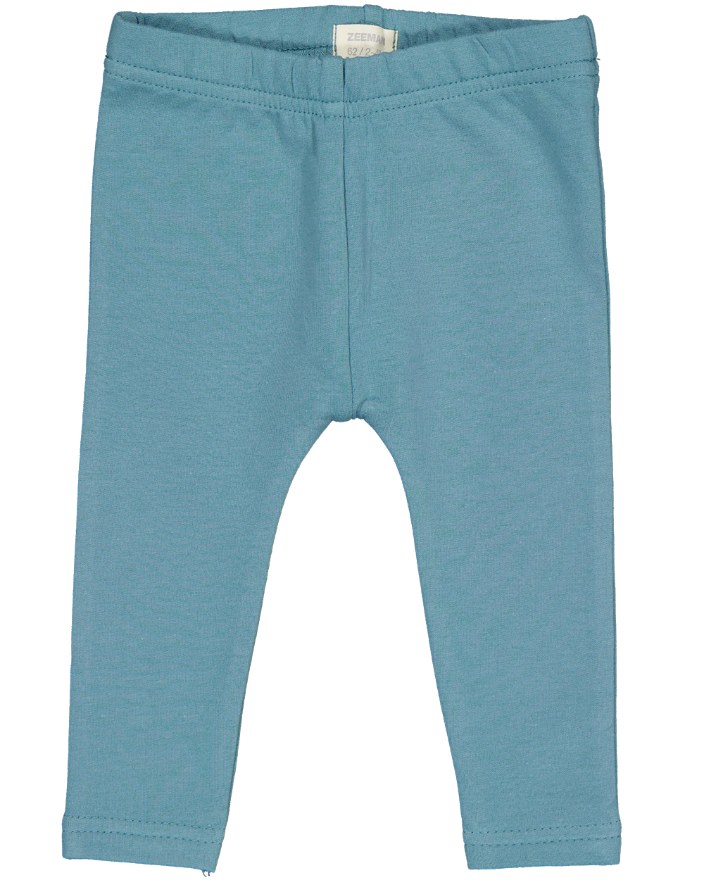 Legging - Groen