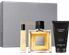 Guerlain - L'homme Ideal - Geschenkset - Luxe - Verzorging