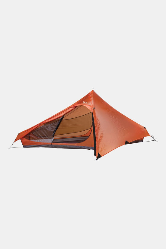 Bach Bach Piopio Solo Tent 1P