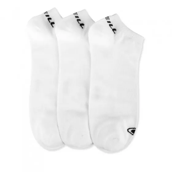 Chaussettes BLANC O NEILL