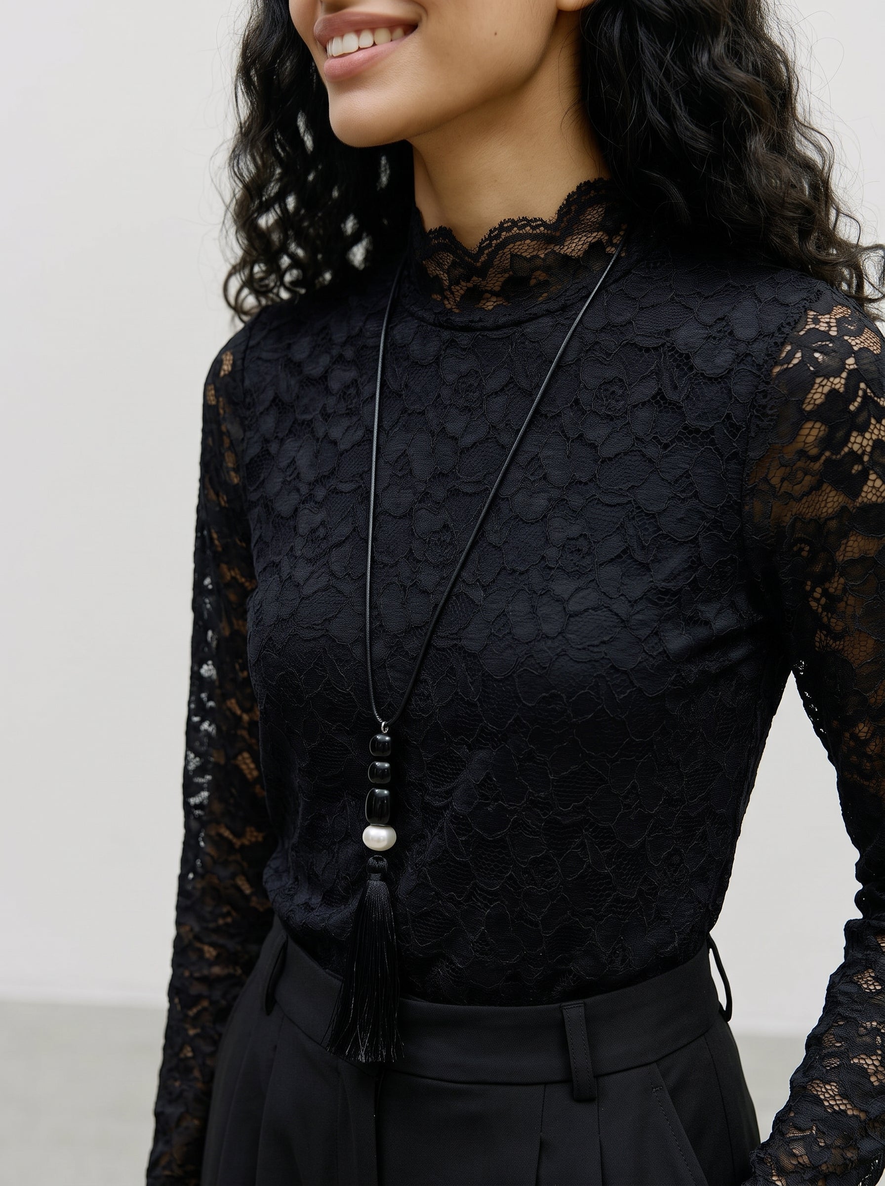 VMDEA Top