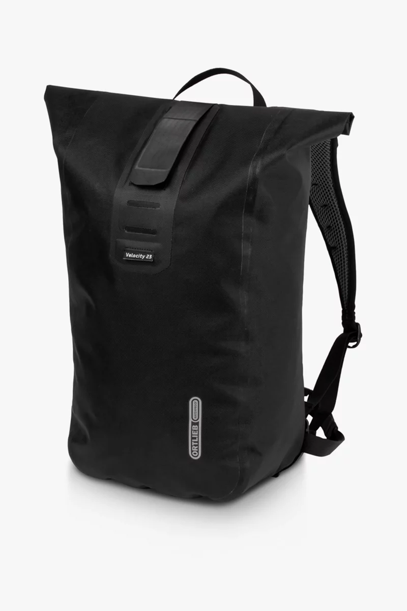Ortlieb Velocity PS 23 L Bikerucksack