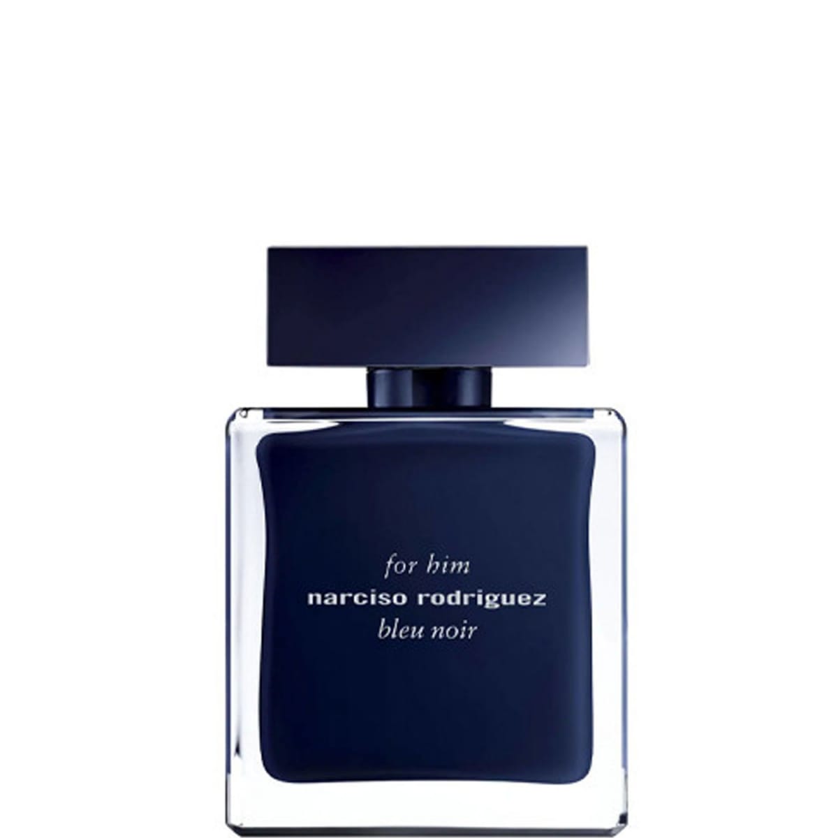 Narciso Rodriguez For Him Bleu Noir Eau de Toilette