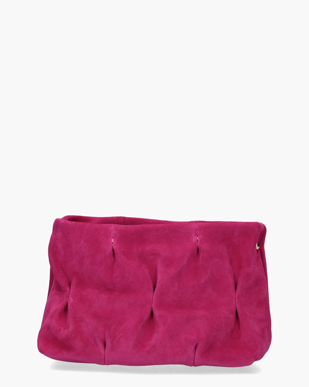 Heros 13245 Roze Tas