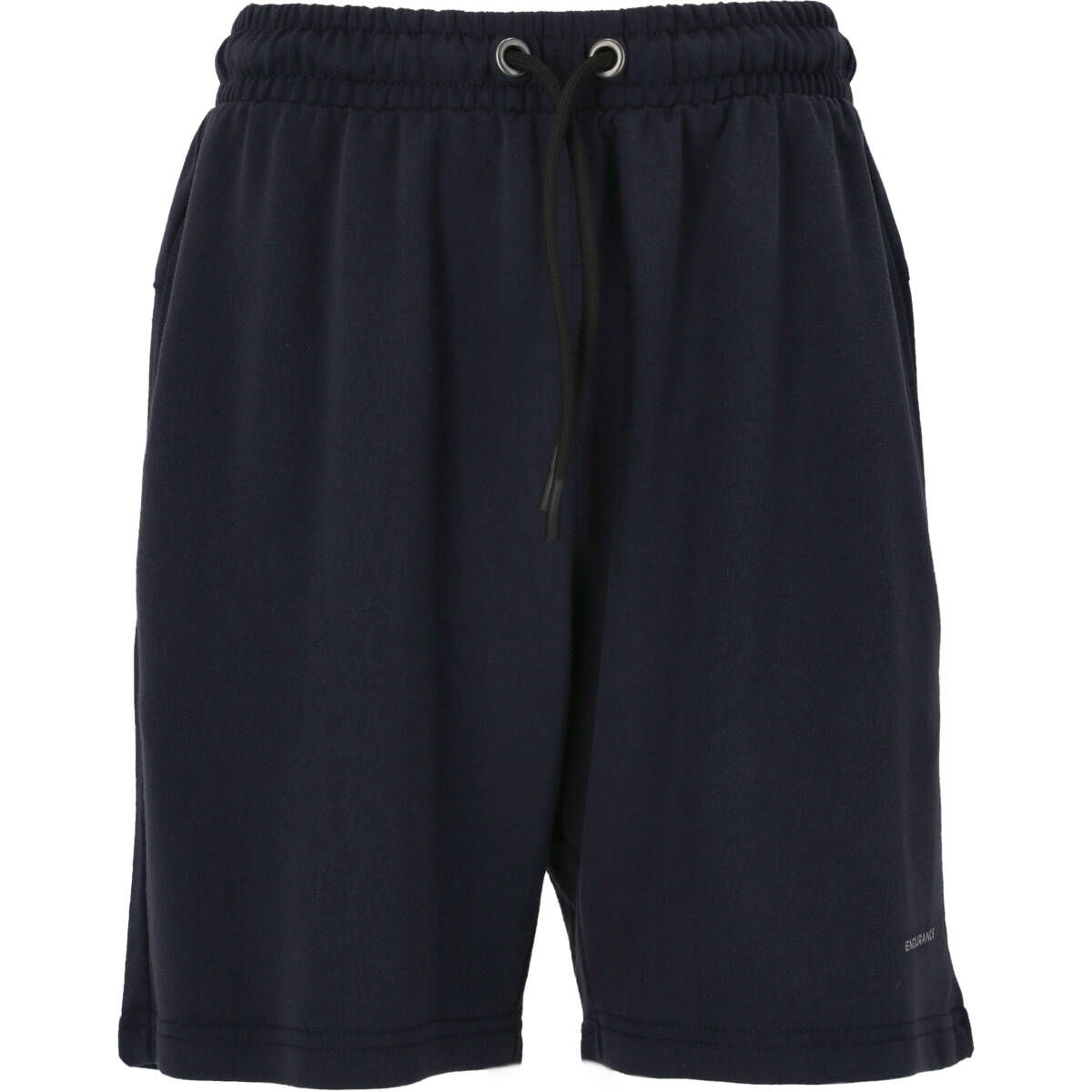 Endurance Grovent Shorts Børn