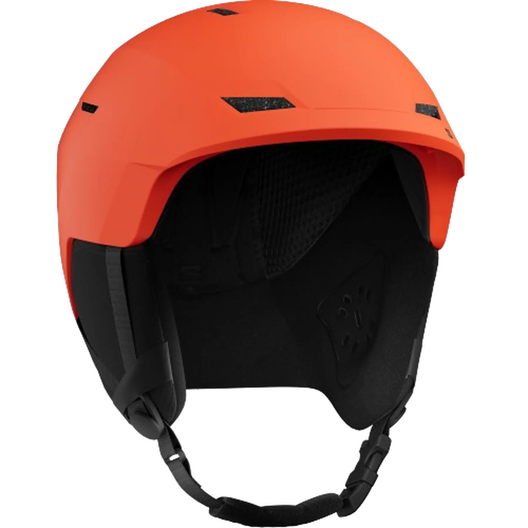 Salomon Pioneer LT Skihjelm - Hjelme Alpinski | SkatePro