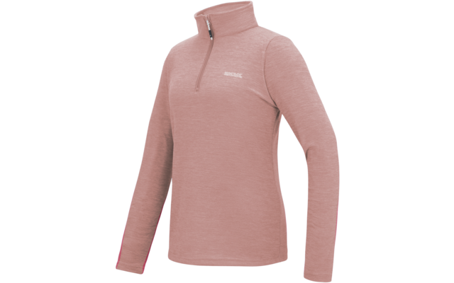Regatta Sweethart Marl Damen Fleecepullover